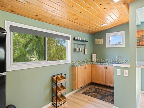 24852 Buckboard Lane, Laguna Hills, CA