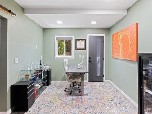 24852 Buckboard Lane, Laguna Hills, CA