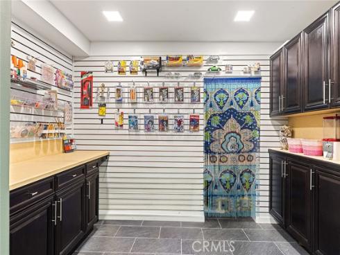 24852 Buckboard Lane, Laguna Hills, CA