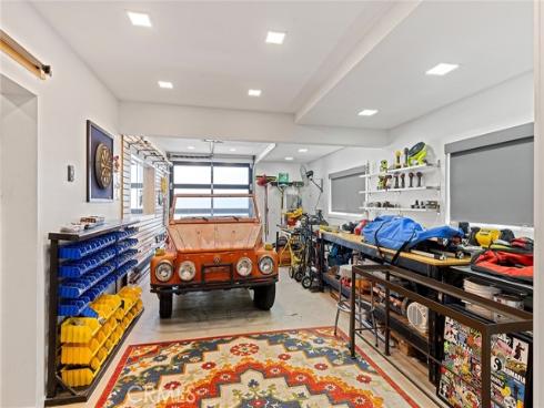 24852 Buckboard Lane, Laguna Hills, CA