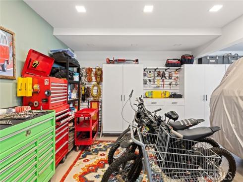 24852 Buckboard Lane, Laguna Hills, CA