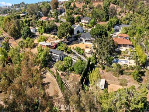 24852 Buckboard Lane, Laguna Hills, CA