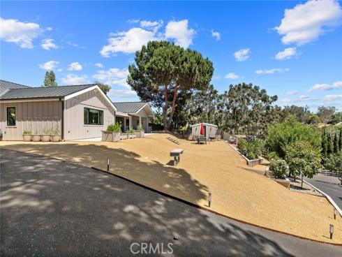 24852 Buckboard Lane, Laguna Hills, CA