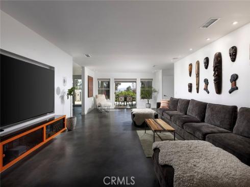 24852 Buckboard Lane, Laguna Hills, CA