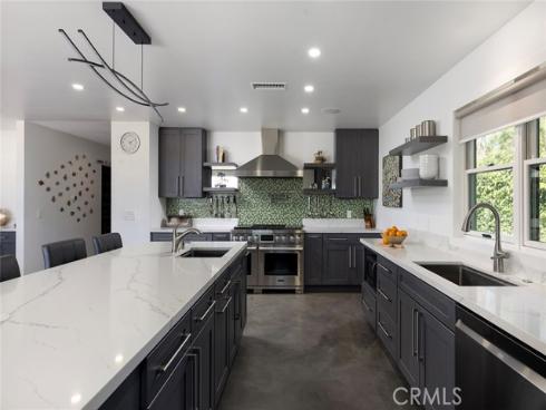 24852 Buckboard Lane, Laguna Hills, CA