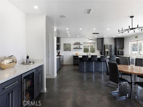 24852 Buckboard Lane, Laguna Hills, CA