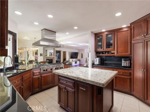 26041 Spur Branch Lane, Laguna Hills, CA
