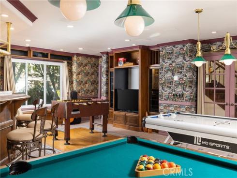 26041 Spur Branch Lane, Laguna Hills, CA