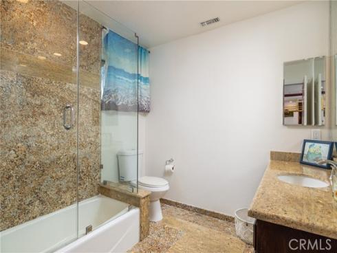 26041 Spur Branch Lane, Laguna Hills, CA