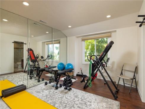 26041 Spur Branch Lane, Laguna Hills, CA