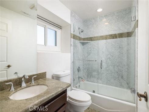 26041 Spur Branch Lane, Laguna Hills, CA