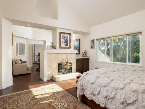 26041 Spur Branch Lane, Laguna Hills, CA