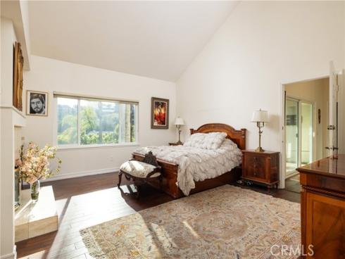 26041 Spur Branch Lane, Laguna Hills, CA