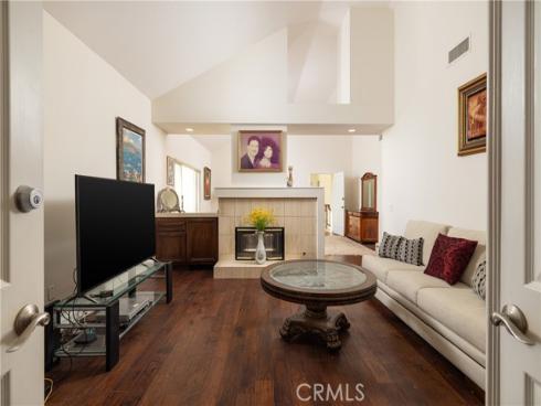 26041 Spur Branch Lane, Laguna Hills, CA