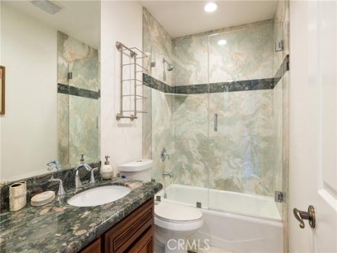 26041 Spur Branch Lane, Laguna Hills, CA