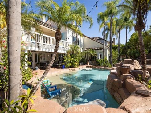 26041 Spur Branch Lane, Laguna Hills, CA