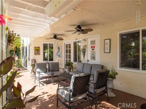 26041  Spur Branch   Lane, Laguna Hills, CA