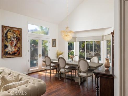 26041 Spur Branch Lane, Laguna Hills, CA