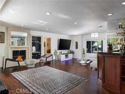 26041 Spur Branch Lane, Laguna Hills, CA