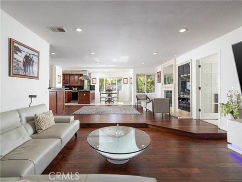 26041 Spur Branch Lane, Laguna Hills, CA