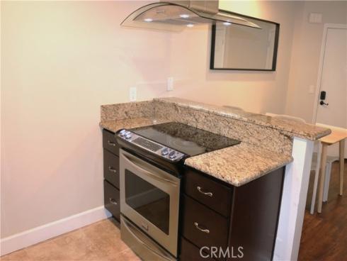 26701 Quail Creek 233 , Laguna Hills, CA