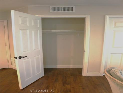 26701 Quail Creek 233 , Laguna Hills, CA