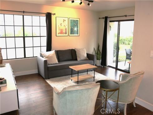 26701 Quail Creek 233 , Laguna Hills, CA