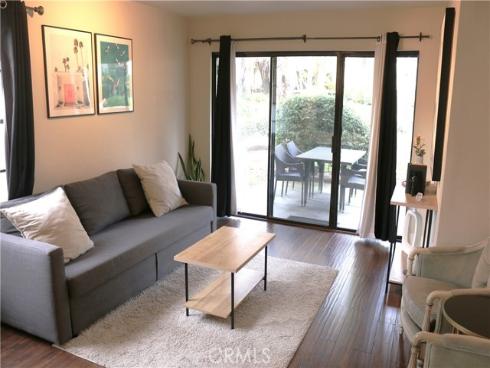 26701 Quail Creek 233 , Laguna Hills, CA