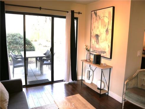 26701 Quail Creek 233 , Laguna Hills, CA