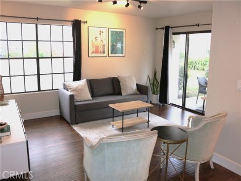 26701 Quail Creek 233 , Laguna Hills, CA