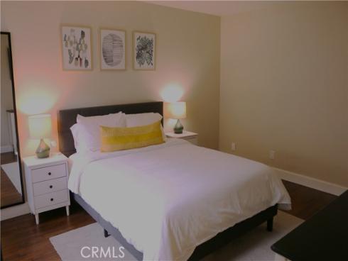 26701 Quail Creek 233 , Laguna Hills, CA