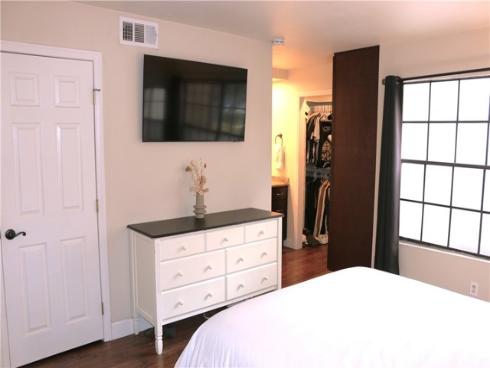 26701 Quail Creek 233 , Laguna Hills, CA