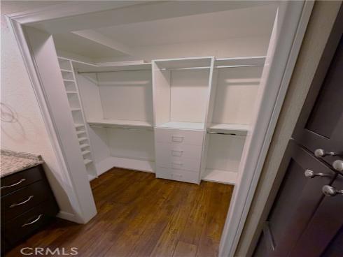 26701 Quail Creek 233 , Laguna Hills, CA