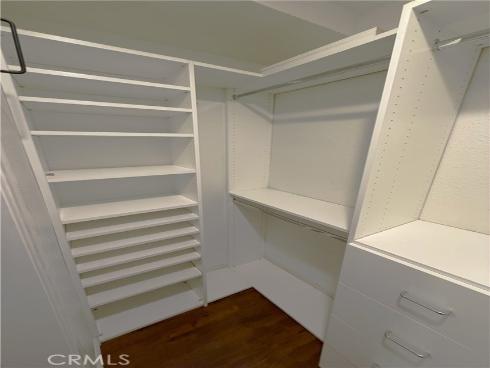 26701 Quail Creek 233 , Laguna Hills, CA