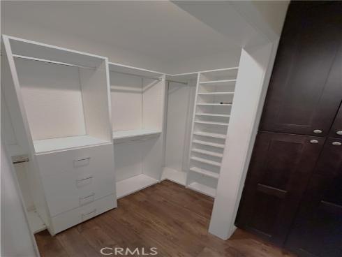 26701 Quail Creek 233 , Laguna Hills, CA