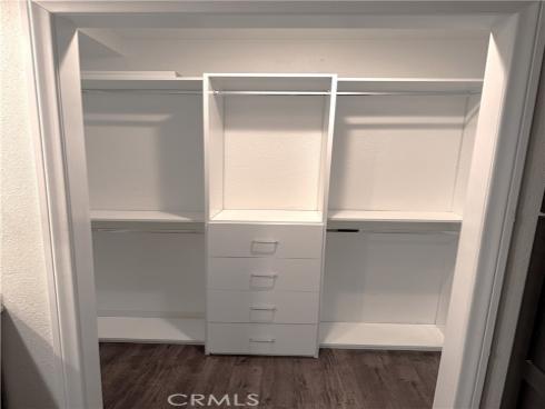 26701 Quail Creek 233 , Laguna Hills, CA