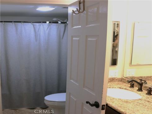 26701 Quail Creek 233 , Laguna Hills, CA