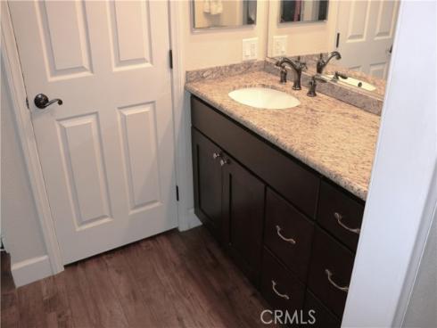 26701 Quail Creek 233 , Laguna Hills, CA