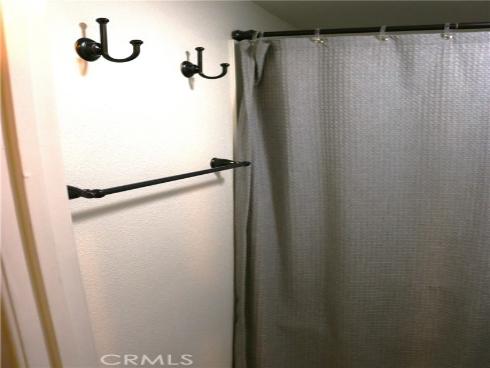 26701 Quail Creek 233 , Laguna Hills, CA