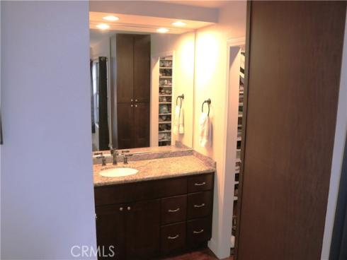 26701 Quail Creek 233 , Laguna Hills, CA