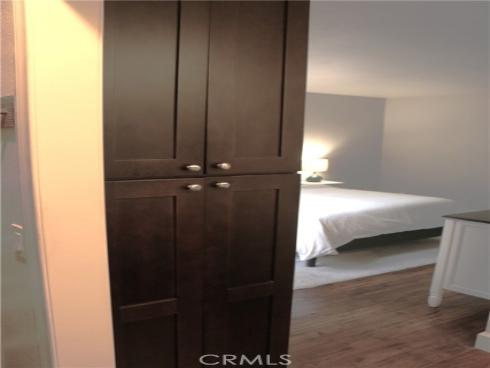 26701 Quail Creek 233 , Laguna Hills, CA