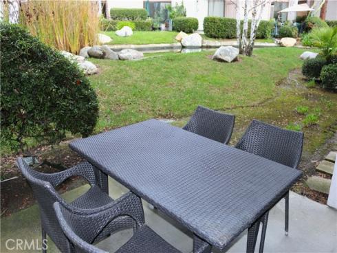 26701 Quail Creek 233 , Laguna Hills, CA