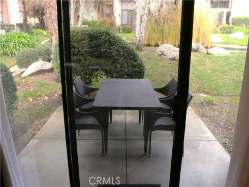 26701 Quail Creek 233 , Laguna Hills, CA