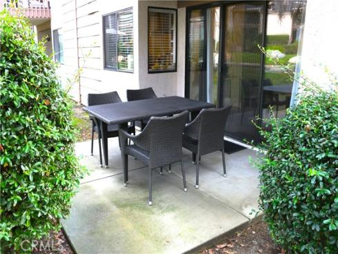 26701  Quail Creek  233 , Laguna Hills, CA