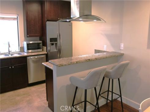 26701 Quail Creek 233 , Laguna Hills, CA