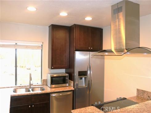 26701 Quail Creek 233 , Laguna Hills, CA