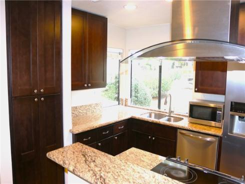 26701 Quail Creek 233 , Laguna Hills, CA