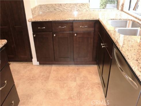 26701 Quail Creek 233 , Laguna Hills, CA