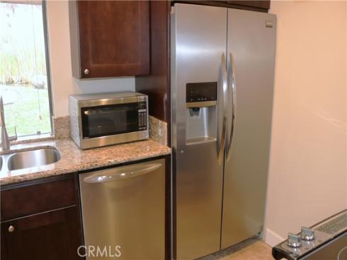 26701 Quail Creek 233 , Laguna Hills, CA