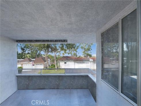 22256 Caminito Mescalero , Laguna Hills, CA